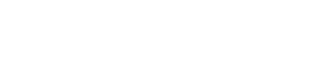 Third Mission